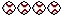 rating:3.87