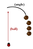 outfield baseball drills