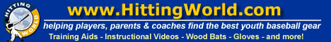 HittingWorld.com
