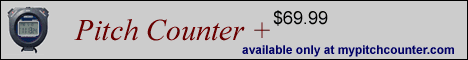 Sample Banner Ad