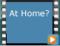 View At Home Video