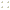 bullet list image