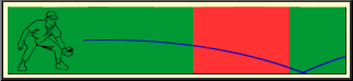 short hop diagram