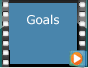 View Goals Video