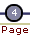 Current Page