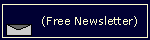 Free Newsletter