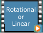 View Hitting Mechanics Video