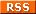 QCBaseball What's New RSS Feed