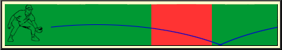 short hop diagram