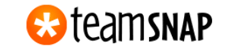 Teamsnap Logo