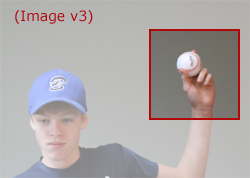 release point image v3