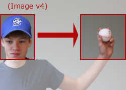 release point image v3